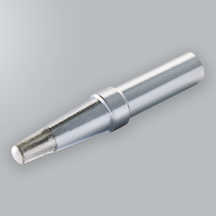 ETCS - Round Tip Blunt - A 3.2mm / C 34.5mm ETCS - Round Tip Blunt - A 3.2mm / C 34.5mm